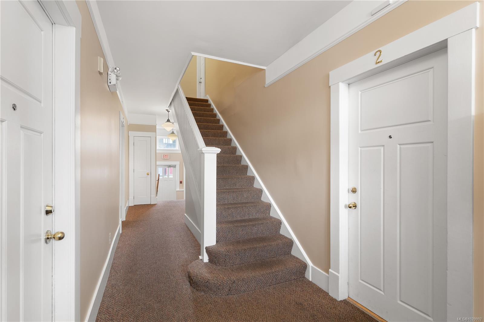 Additional image 6 of 421 Vancouver Street, Victoria, BC, V8V 3T4