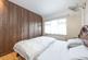 Additional image 6 of Ballards Road, Dollis Hill, London, NW2