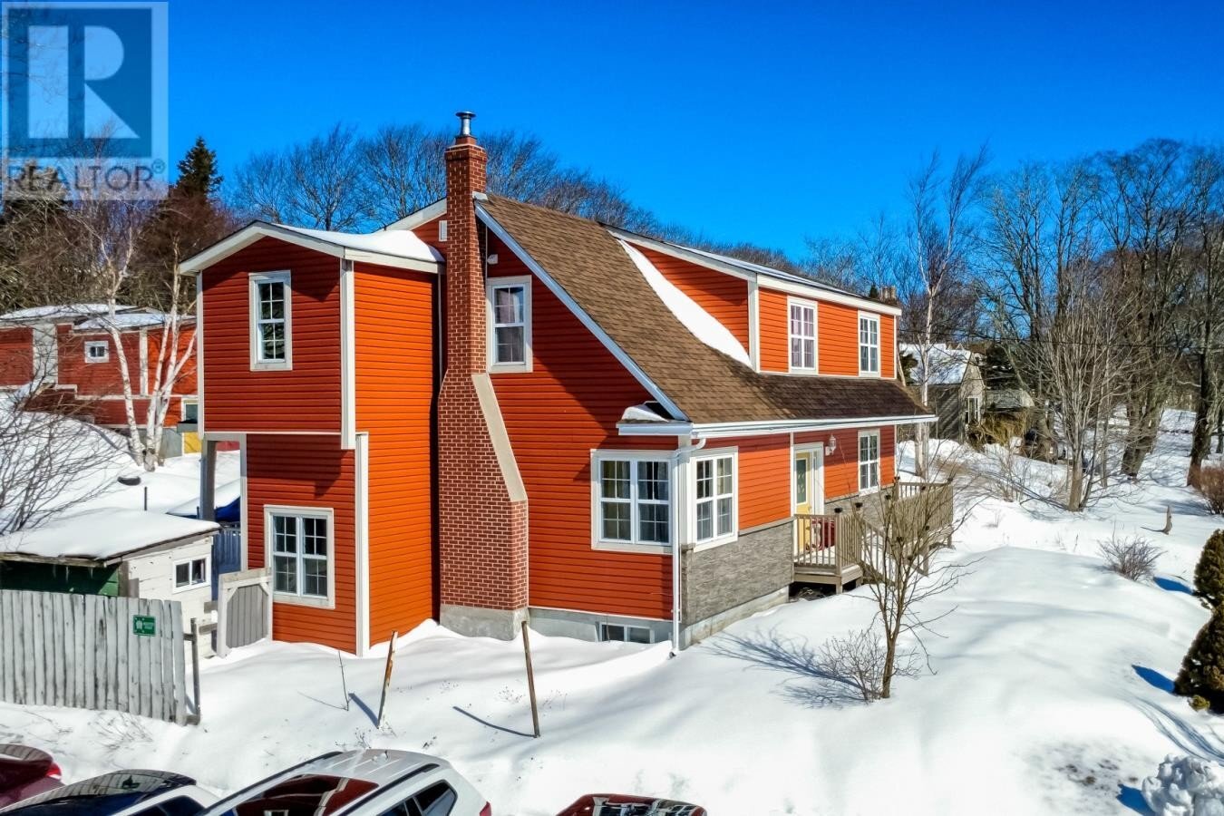 Additional image 8 of 366 Hamilton Avenue, St. John's, NL, A1E1K2