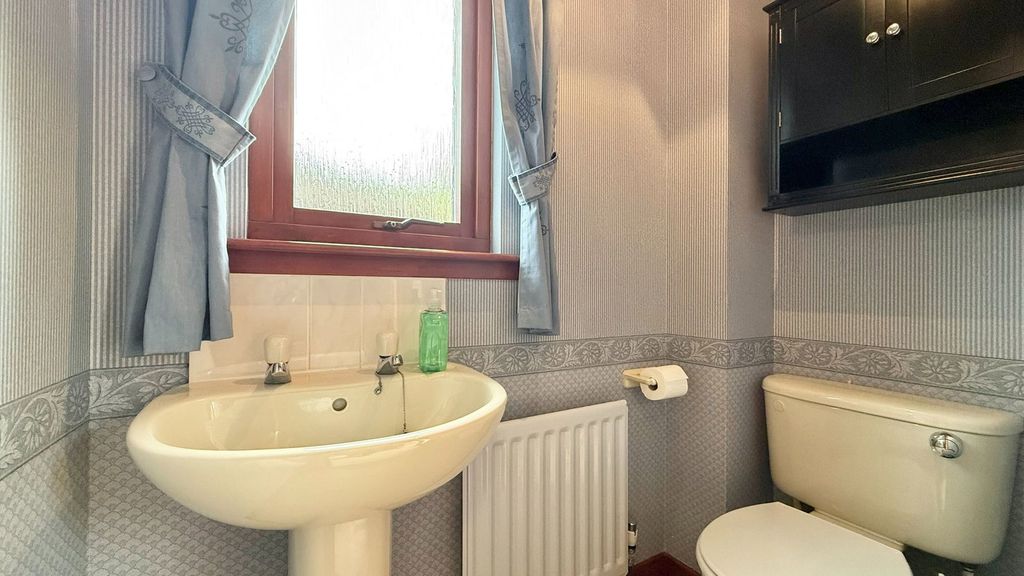 Additional image 11 of 3 bed detached house for sale4 Wellside Road, Inverness IV2