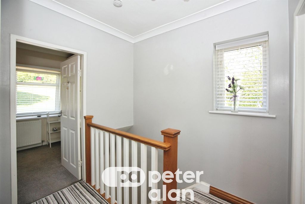 Additional image 24 of 3 bed semi-detached house for saleShakespeare Crescent, Newport NP20