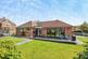 Westbourne Close, Emsworth, Hampshire, PO10