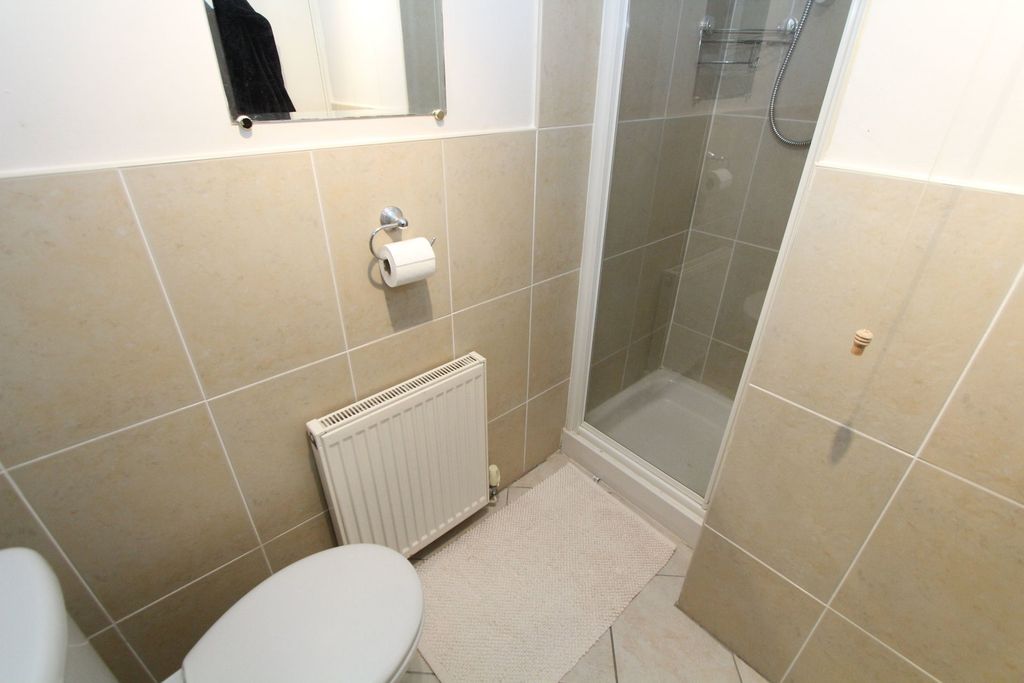 Additional image 15 of 3 bed detached house for saleFernhurst Drive, Pensnett, Brierley Hill DY5