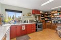Additional image 32 of 59/49 Megan Dr, Goldendale, WA, 98620
