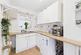Additional image 6 of Cunscough Lane, Melling L31 1AY