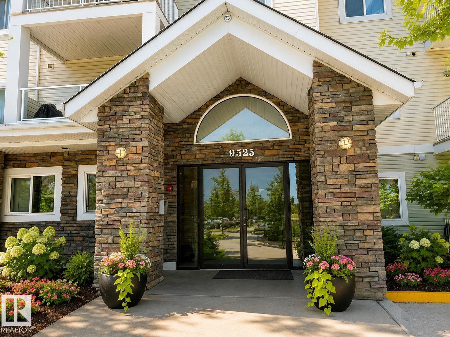 336-9525 162 Avenue NW, Edmonton, AB, T5Z3V2