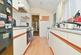 Additional image 8 of Ashton Road, Luton, Bedfordshire, LU1