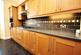 Additional image 12 of St. John Street, Whithorn, DG8