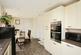 Additional image 5 of Tene Close, Cawston, Rugby