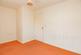 Additional image 12 of Sloe Close, Weston-super-Mare