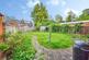 Additional image 2 of Toland Close, Luton, Bedfordshire, LU4