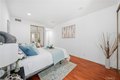 Additional image 27 of 4477 Wilshire Blvd, Los Angeles, CA, 90010