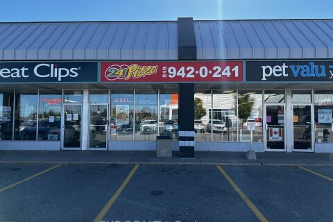 Additional image 8 of 24-50 Fourth Avenue, Orangeville, ON, L9W 4P1