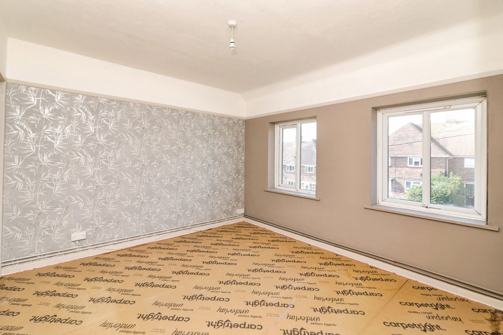 Additional image 9 of 1 bed flat for saleRigbourne Hill, Beccles, Suffolk NR34