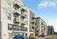 Additional image 19 of Station View, GUILDFORD, Surrey, GU1
