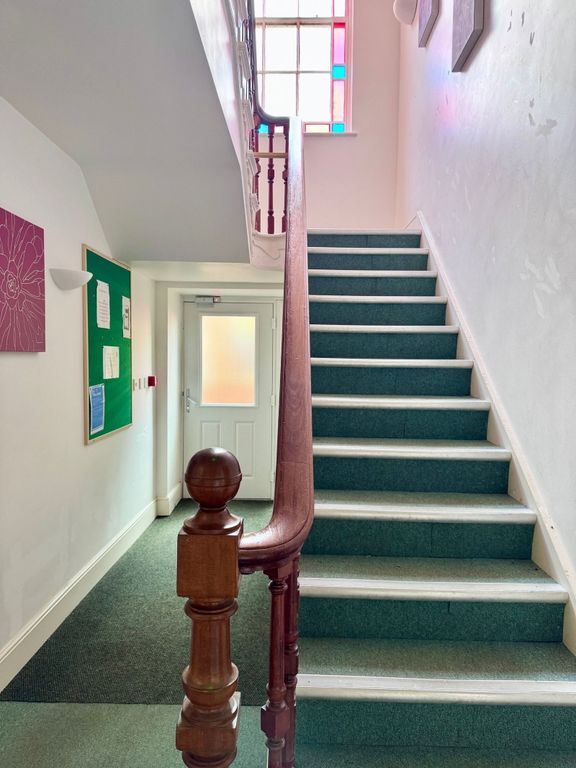 Additional image 13 of 1 bed flat for saleQueens Road, Oswestry SY11