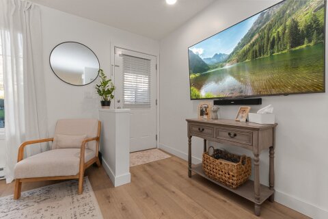 Additional image 8 of 87-4401 Blauson Boulevard, Abbotsford, BC, V3G 0A4