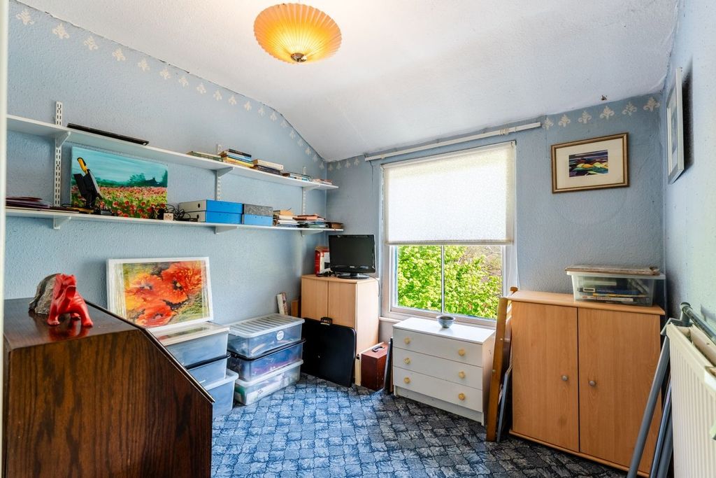 Additional image 14 of 3 bed detached house for saleRoss Road, Abergavenny NP7