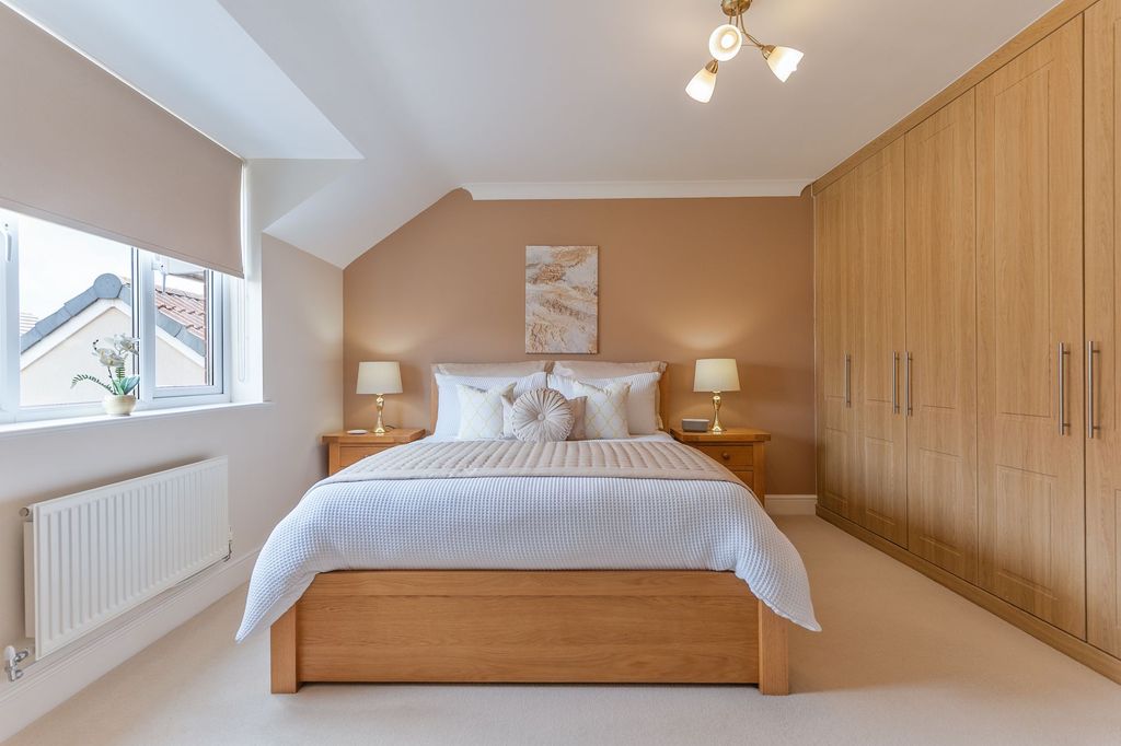Additional image 23 of 4 bed detached house for saleBridling Crescent, Newport NP19