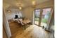 Additional image 12 of Horley Drive, Banbury, OX16
