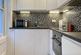 Additional image 6 of Gloucester Terrace, London W2