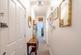 Additional image 13 of Granby Road, Harrogate, HG1