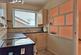Additional image 6 of Balmoral Way, Weston-Super-Mare BS22