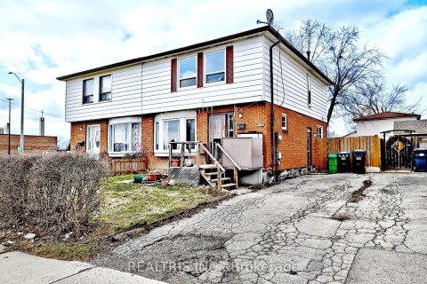 Additional image 8 of 116 Sutherland Avenue, Brampton, ON, L6V 2H7
