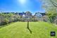 Additional image 23 of Cherry Orchard, Lichfield WS14