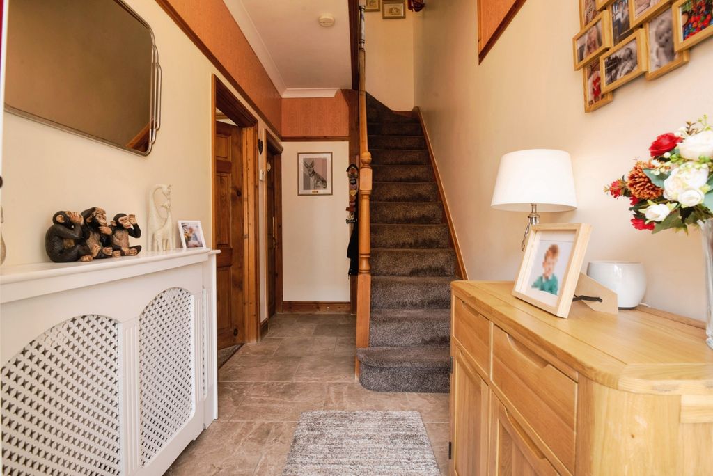 Additional image 5 of 3 bed detached house for saleAdeline Street, Newport NP20
