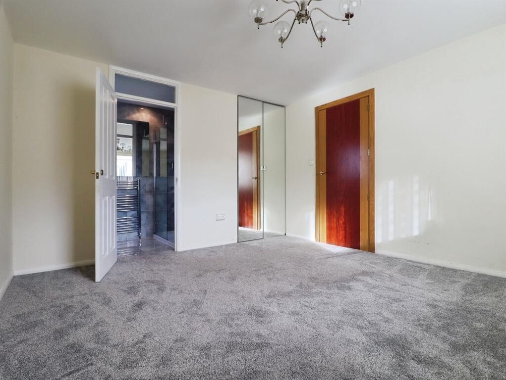 Additional image 6 of 4 bed detached house for saleCastle Rise, Rumney, Cardiff CF3
