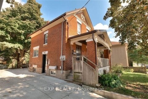 Additional image 7 of 50 Walnut Street, Kitchener, ON, N2G 1P6