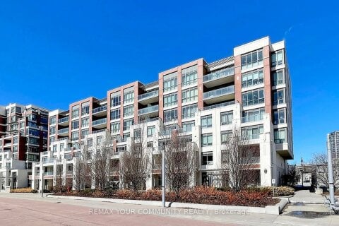 Additional image 7 of 703-21 Upper Duke Crescent, Markham, ON, L6G 0B7