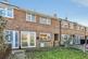 Additional image 20 of Rye Grove, Cranleigh, GU6