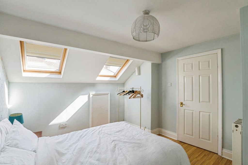 Additional image 26 of 4 bed bungalow for saleDevonshire Road, Lytham St. Annes, Lancashire FY8