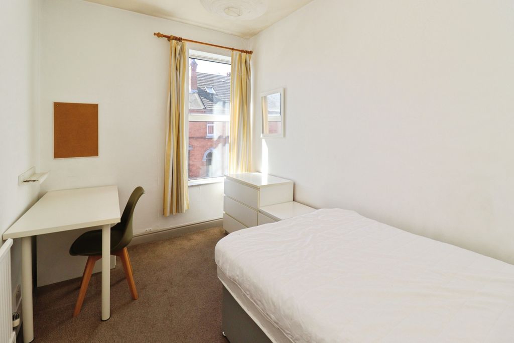 Additional image 6 of 3 bed terraced house for saleSibthorp Street, Lincoln LN5