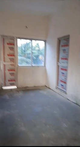 Additional image 2 of Chirora, Patna
