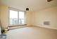 Additional image 4 of Ferry Court, Cardiff