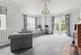 Additional image 12 of Station Road, Salhouse, Norwich, Norfolk, NR13