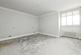 Additional image 12 of Thorndon Park, Ingrave, Brentwood, Essex, CM13