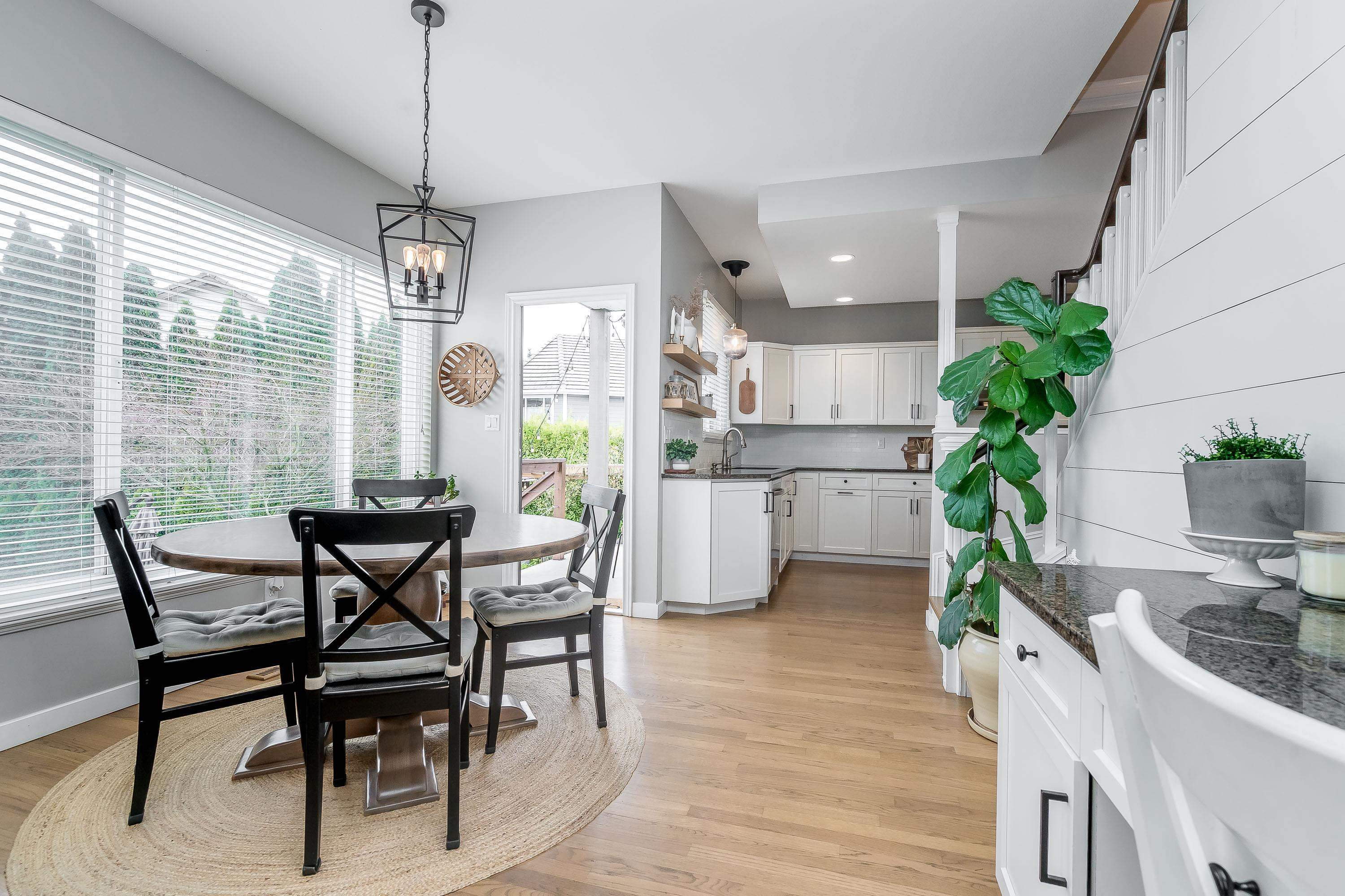 Additional image 6 of 21075 86 Avenue, Langley, BC, V1M 2L5