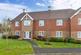 Additional image 2 of Sycamore Road, Cranleigh, Surrey