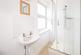 Additional image 20 of Kenworthy Road, Hackney, London, E9