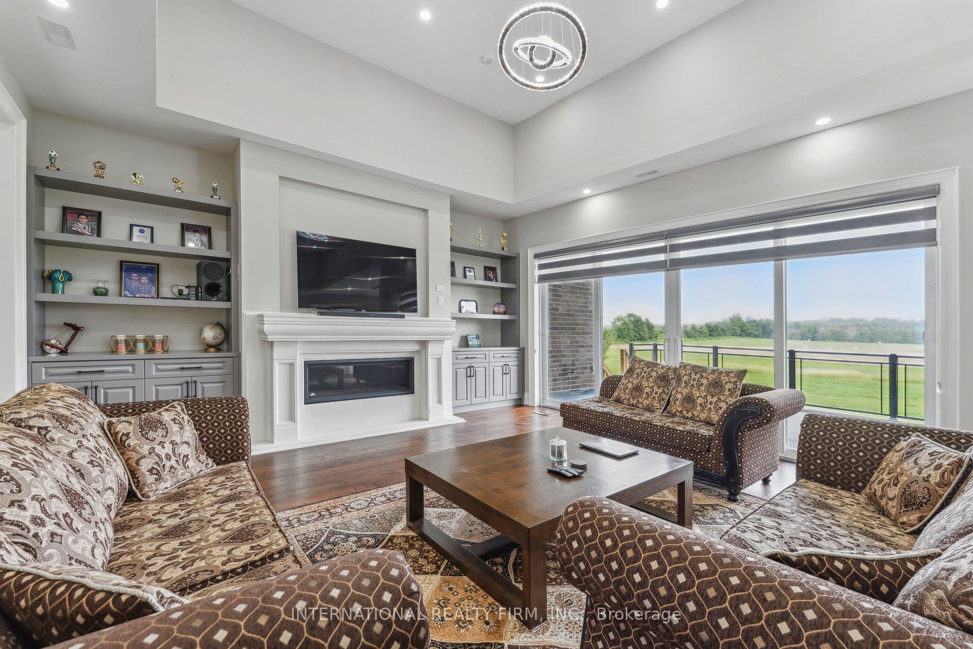 Additional image 5 of 19769 Willoughby Road, Caledon, ON, L7K 1V9