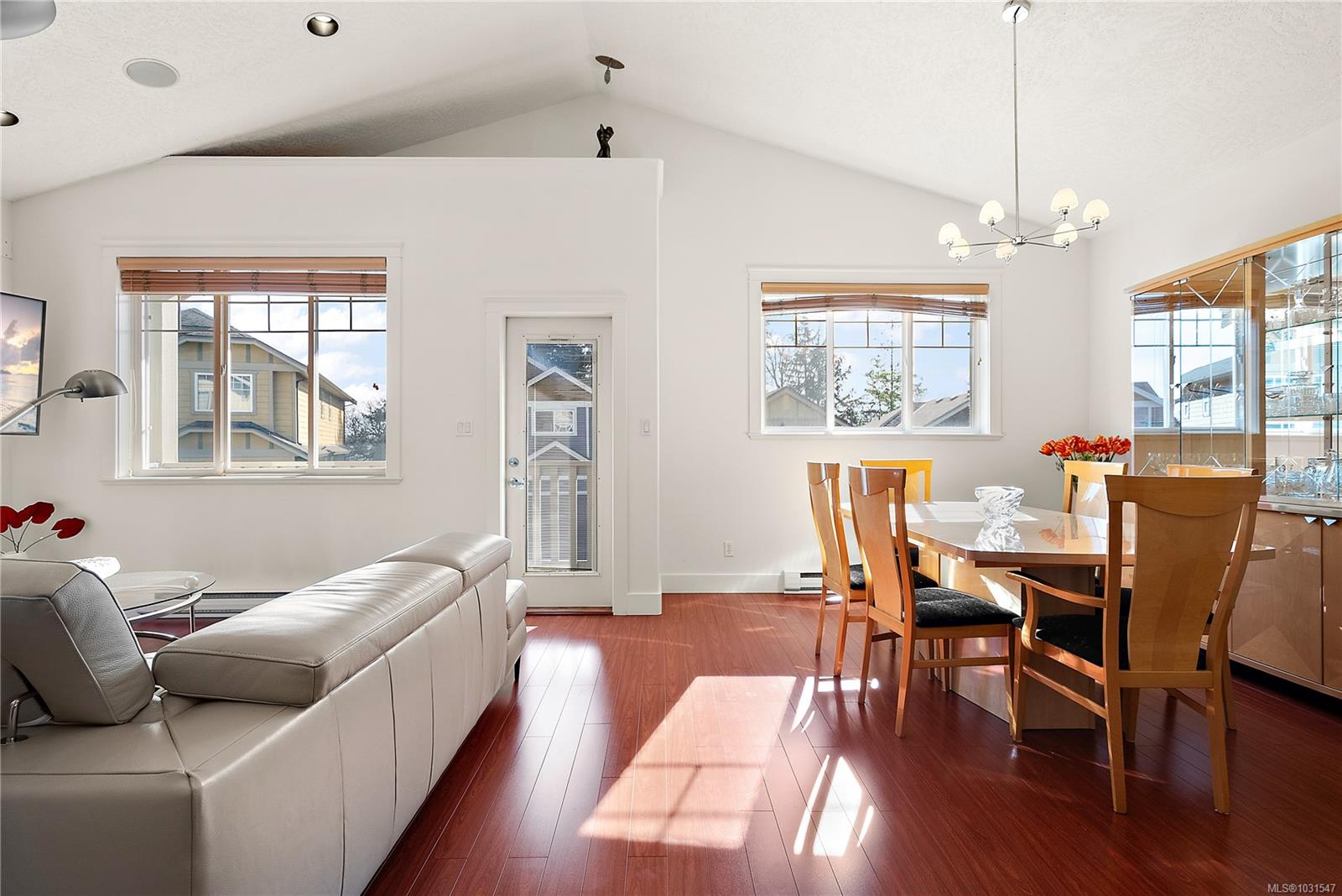Additional image 6 of 928 Cavalcade Terrace, Langford, BC, V9B 6W6