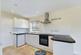 Additional image 4 of Parkland Close, Coventry CV6