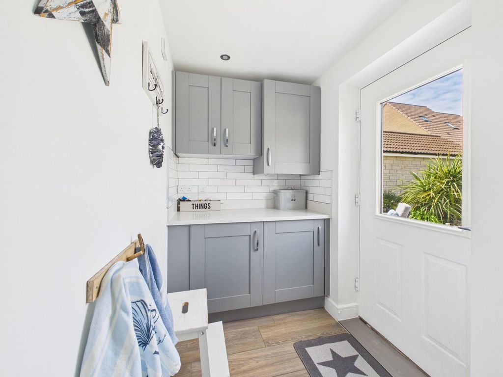 Additional image 21 of 4 bed detached house for saleTanner Road, Banwell, Weston Super Mare BS29