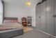 Additional image 35 of Dunlace Road, Hackney, London