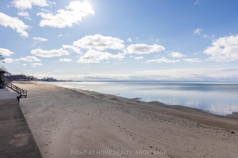 Additional image 8 of 4347 Erie Road, Fort Erie, ON, L0S 1B0
