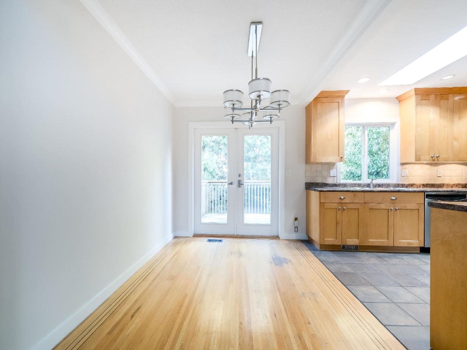 Additional image 3 of 12569 26 Avenue, Surrey, BC, V4A 2K6